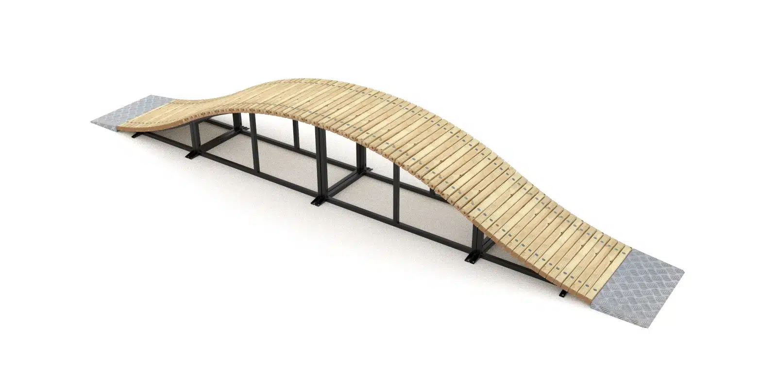 VPK-100-08 Roller 80