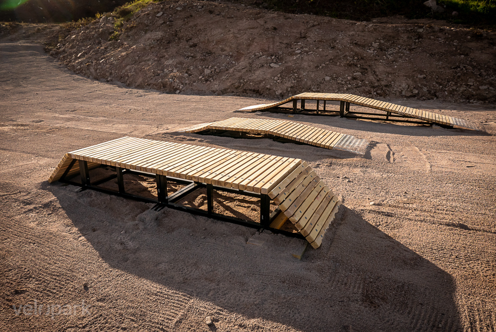 Velopark-module-design-10