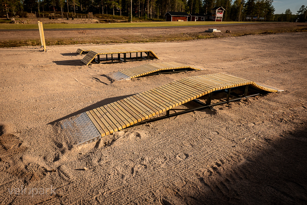 Velopark-module-design-13