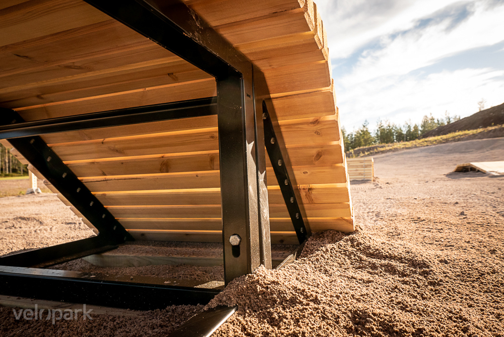 Velopark-module-design-14