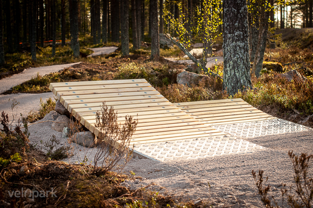 Velopark-module-design-19