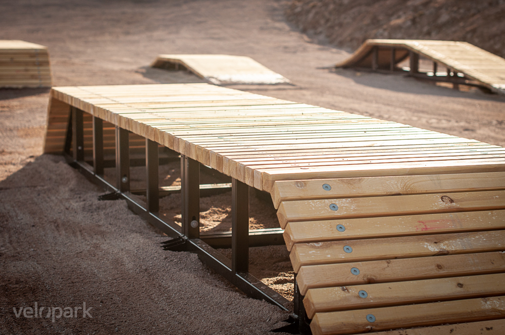 Velopark-module-design-2