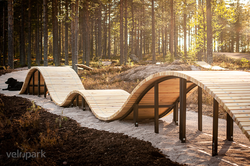 Velopark-module-design-21