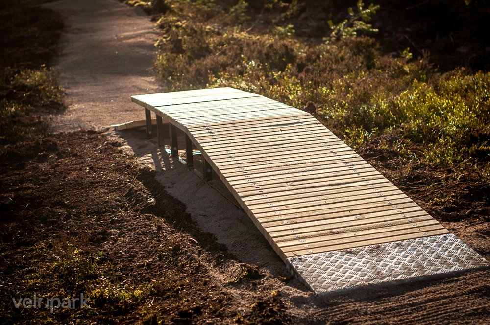 Velopark-module-design-23