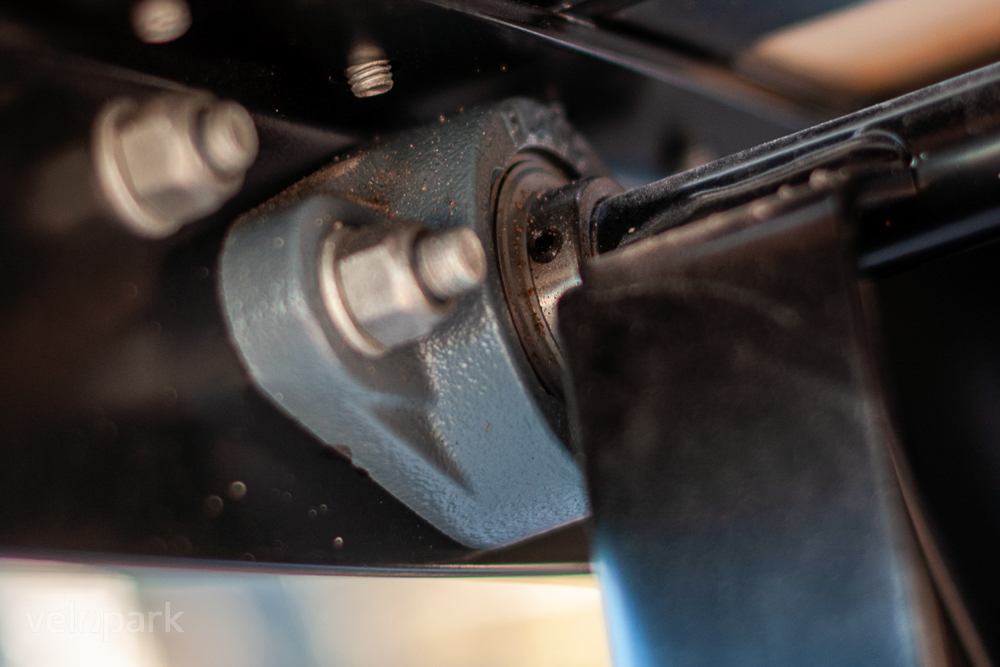 Velopark-module-design-34