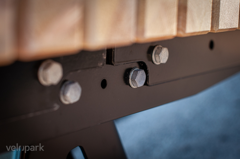 Velopark-module-design-35