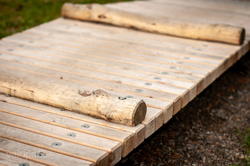 Velopark-module-design-44