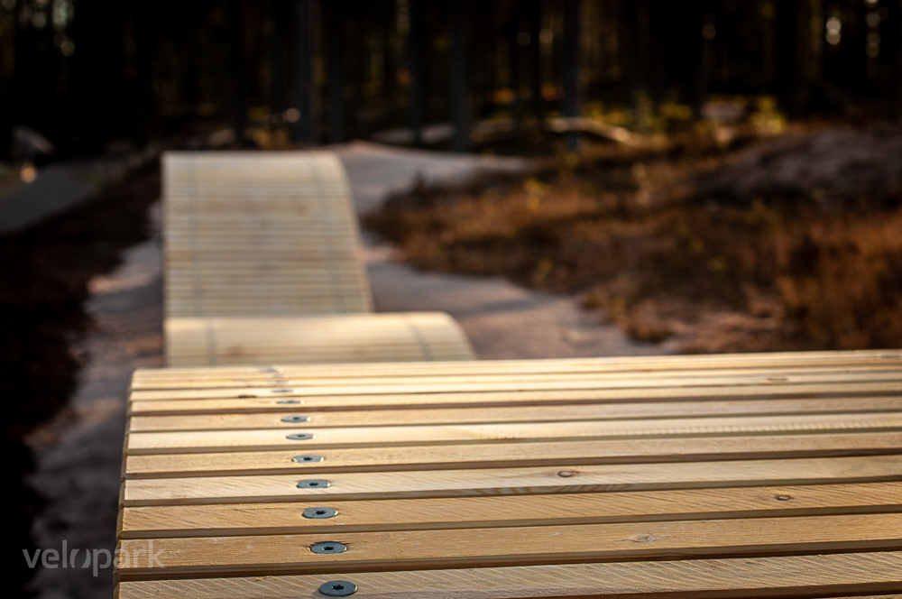 Velopark-surface-roulement