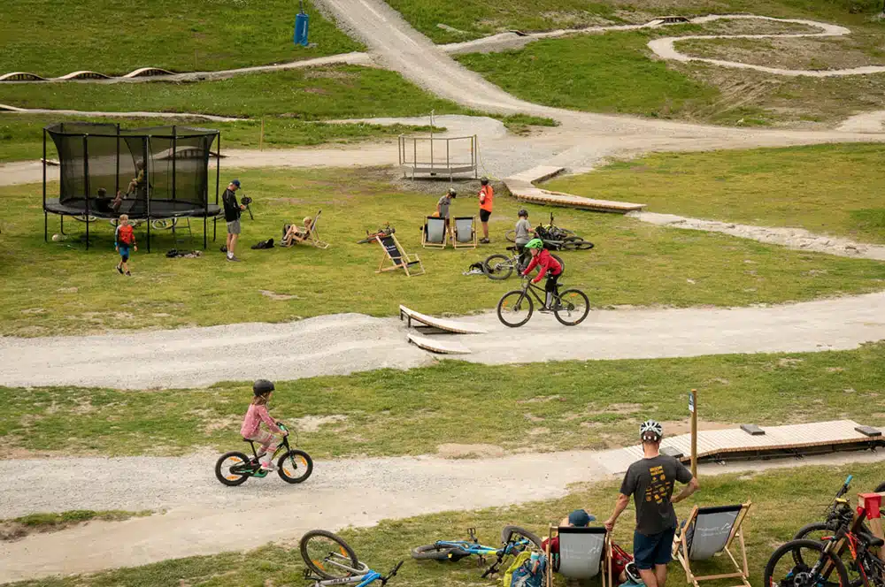 velopark-parcours-montagne