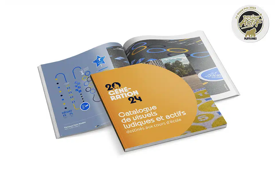 generation-2024-design-actif-ecole generation-2024-design-actif-ecole