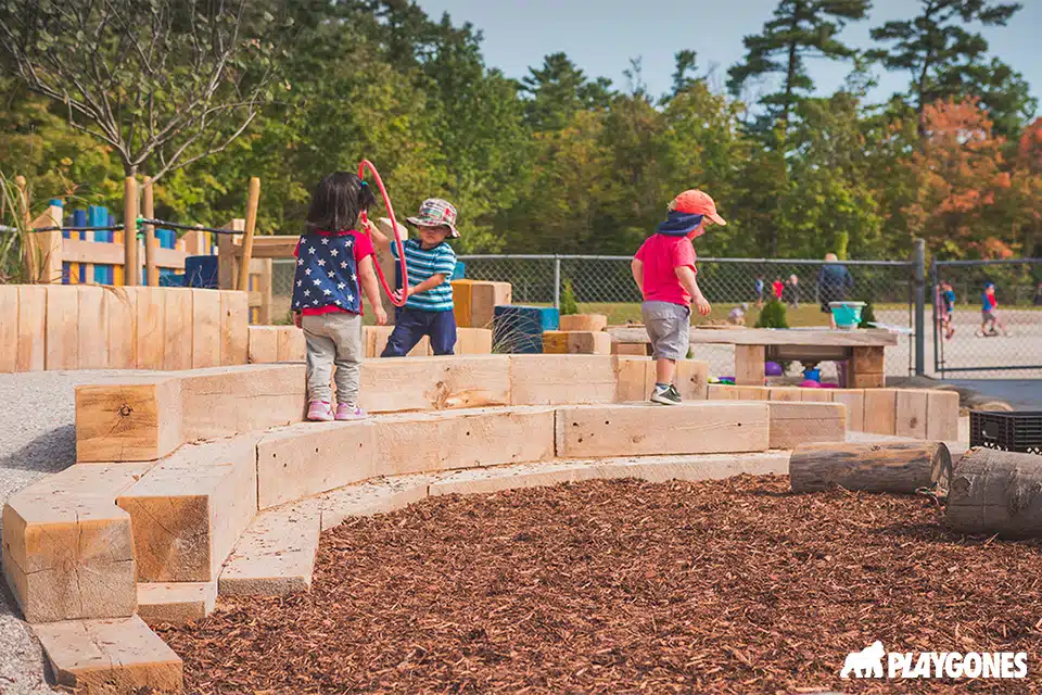 amnagement-exterieur-expression-libre par eathscape Aménagement extérieur pur l'expression libre par Eathscape