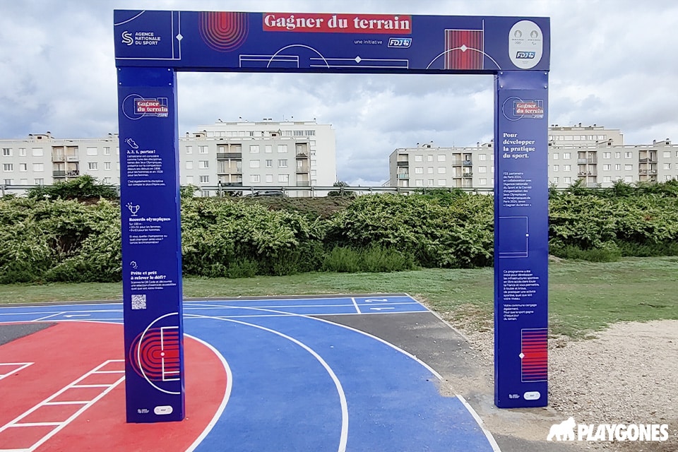 arche-playgones-design-actif