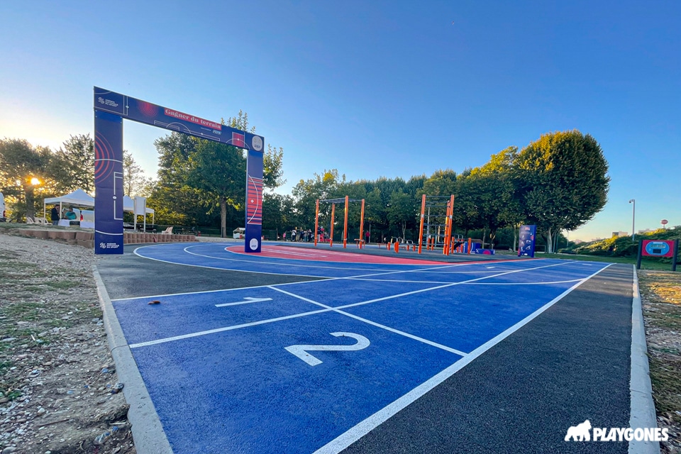 piste-athletisme-montargis-designactif