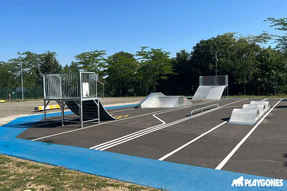 skatepark-5000-equipements