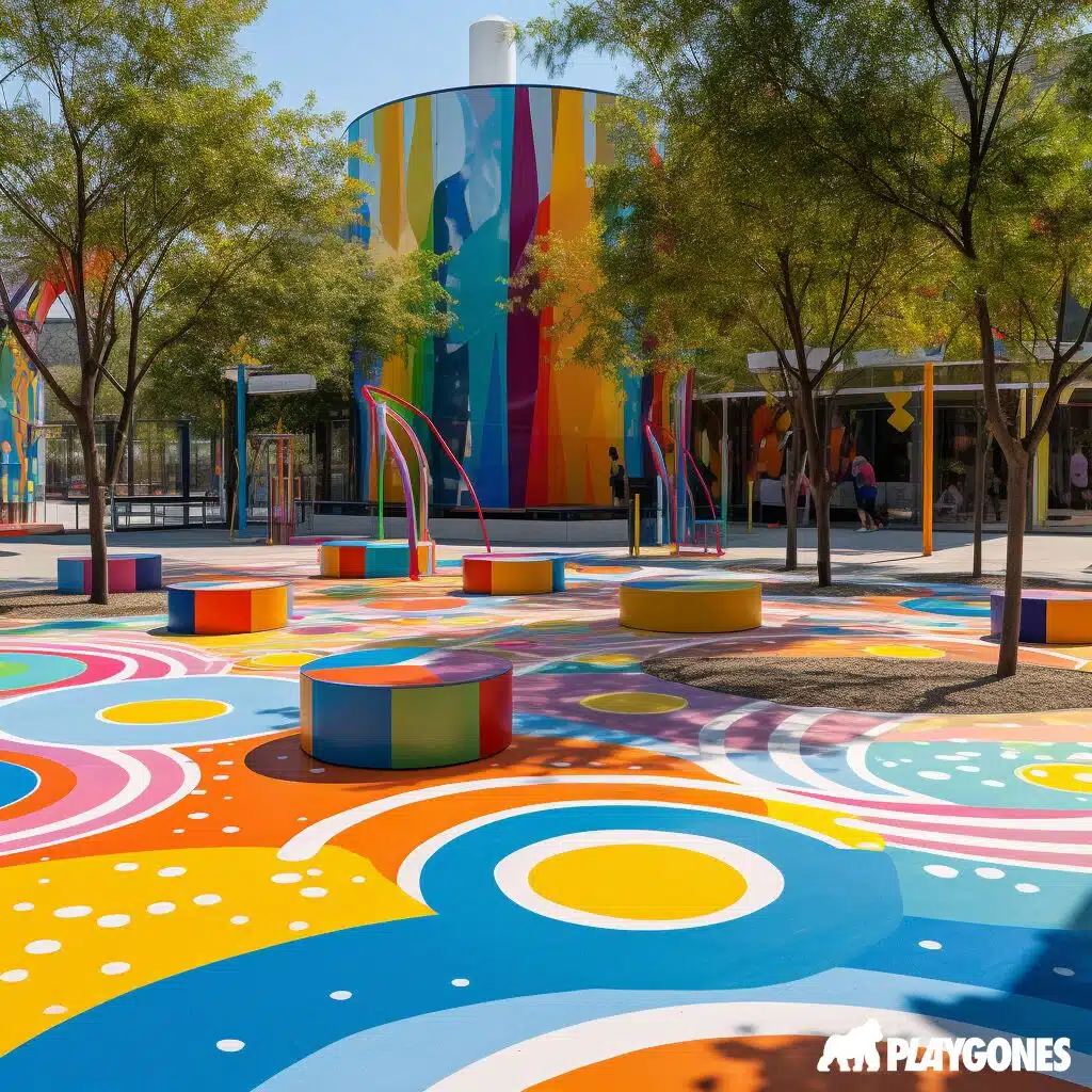 couleurs et design actif couleurs et design actif