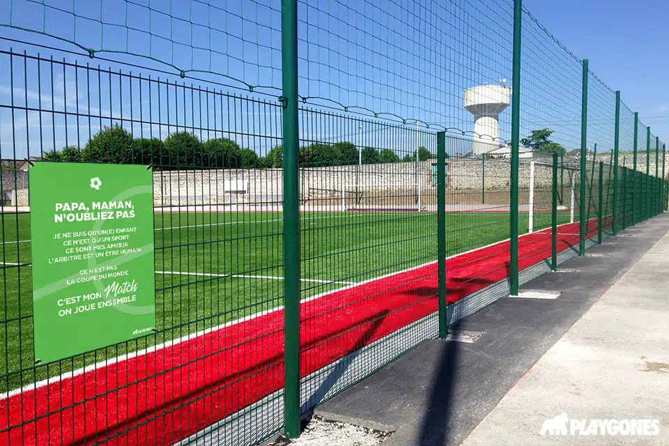 Beaugency-Pare-ballons copie