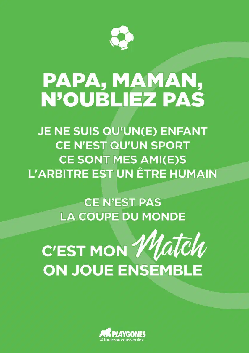 Panneau-football-Playgones