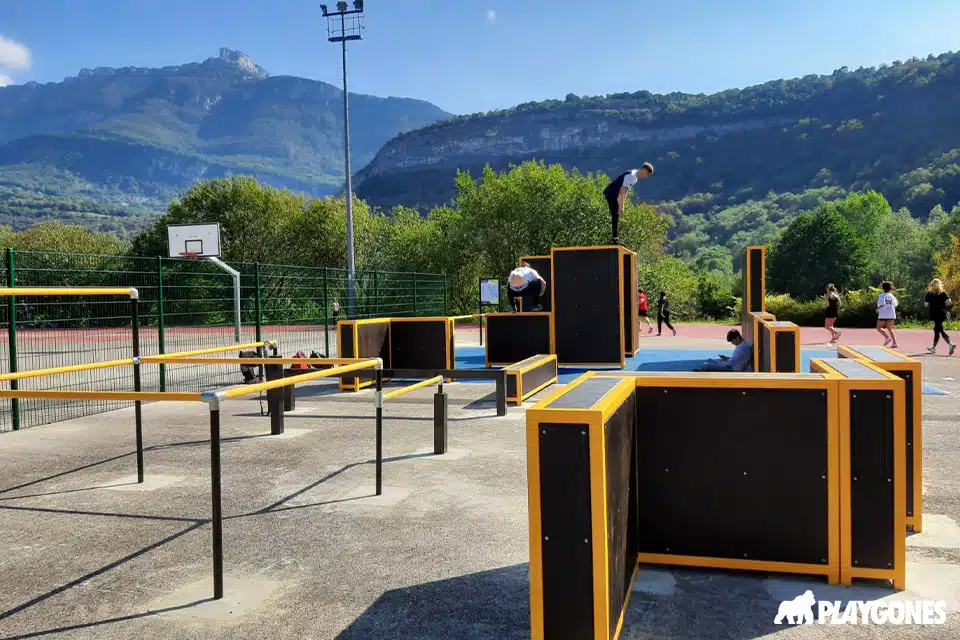 chambery-parkour
