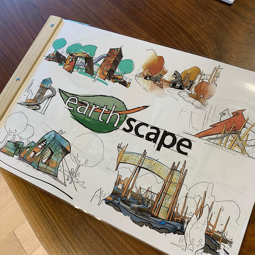 design-studio-earthscape