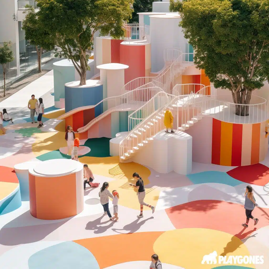 ode a la couleur urbaine ode à la couleur urbaine