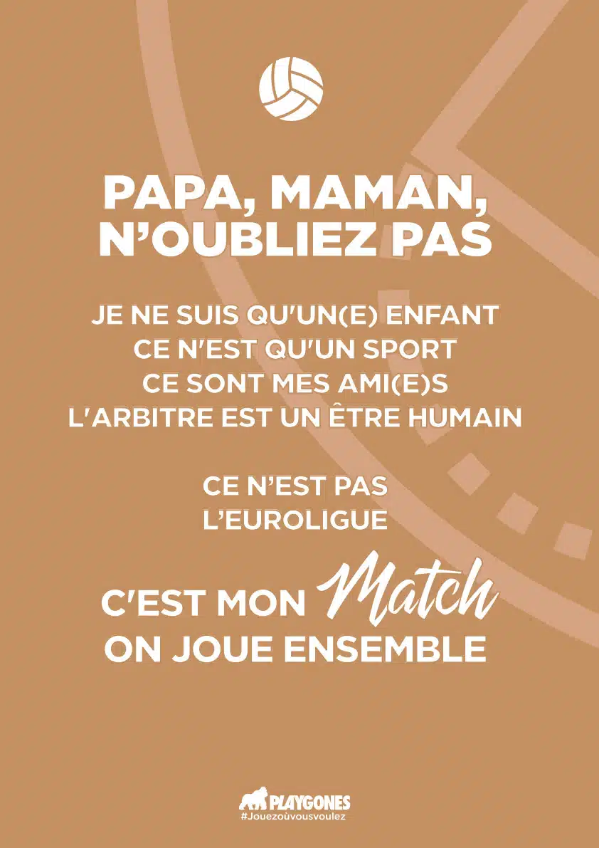 affiche-basket-ball-Playgones affiche-basket-ball-Playgones