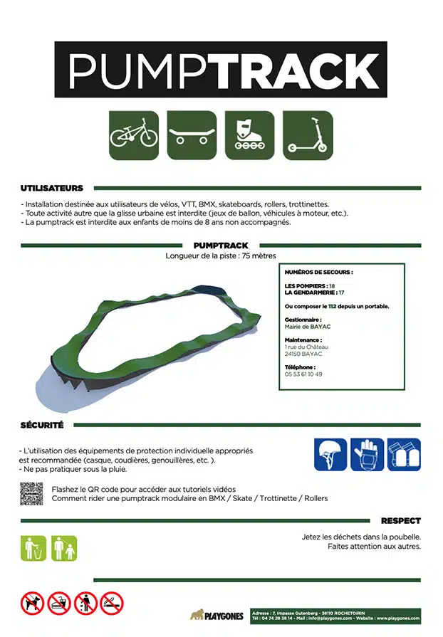 panneau-info-pumptrack-camping