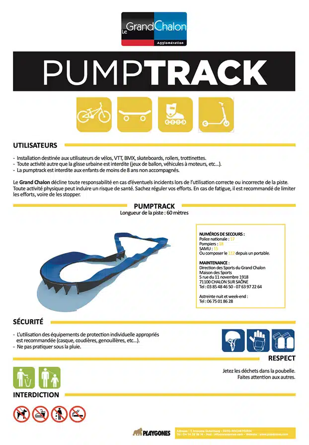 panneau-info-pumptrack-grand-chalon