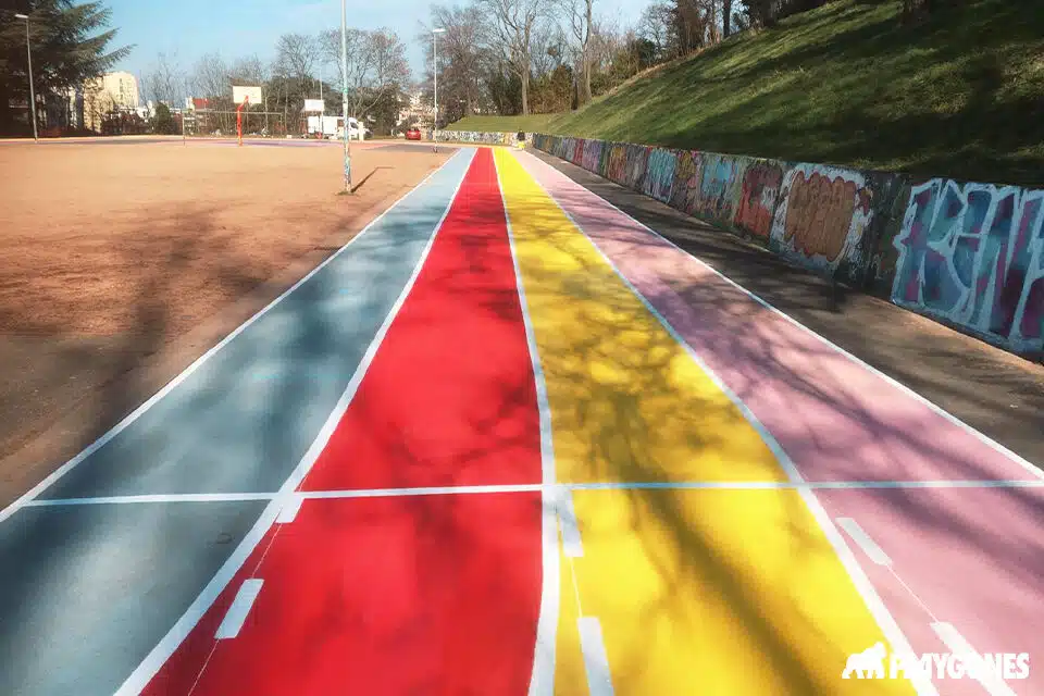 piste-couleur-Saint-etienne