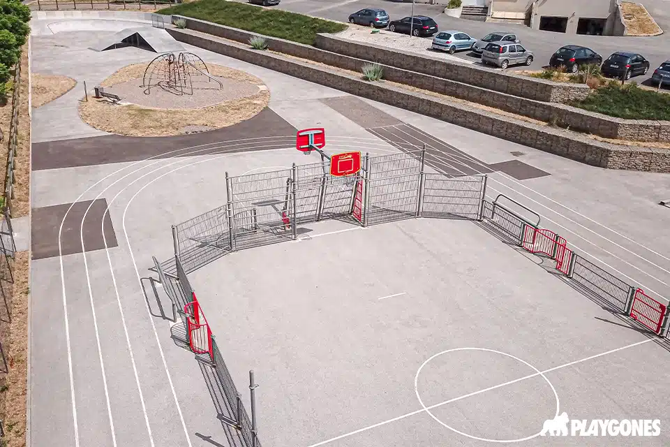 plateau-sportif-multisports-Montbonzon