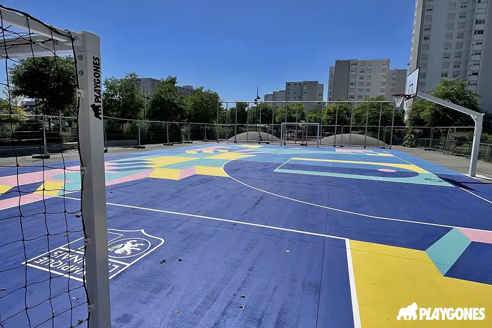 vaulx-en-velin-Playgones-Rosbeef-adidas-OL-2