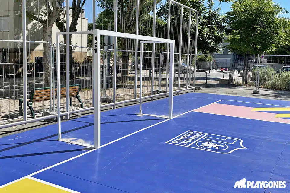 vaulx-en-velin-Playgones-Rosbeef-adidas-OL-5