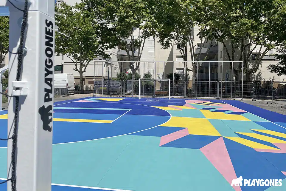 vaulx-en-velin-Playgones-Rosbeef-adidas-OL-6