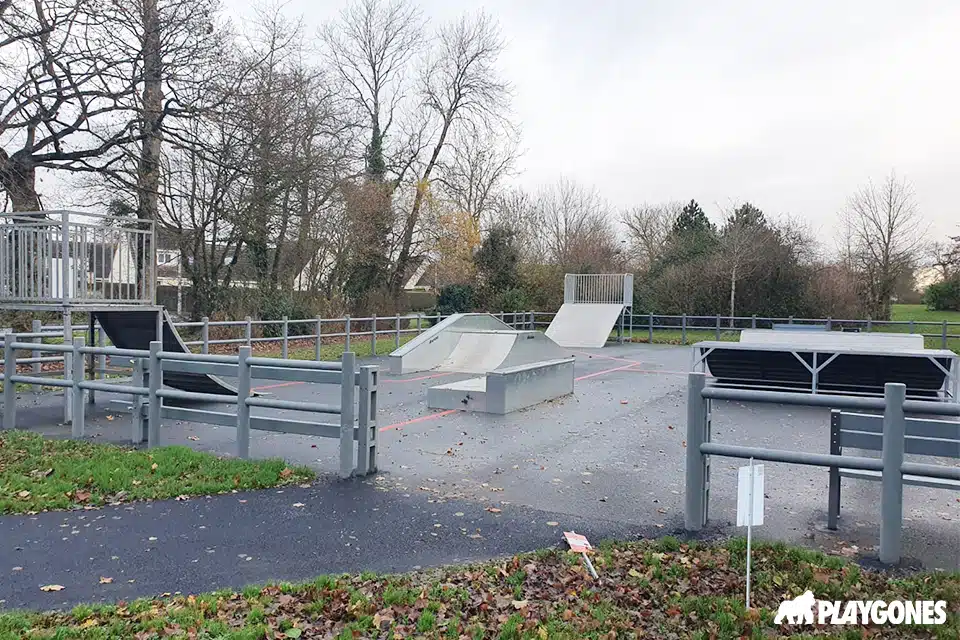 villers-bocage-skatepark-1