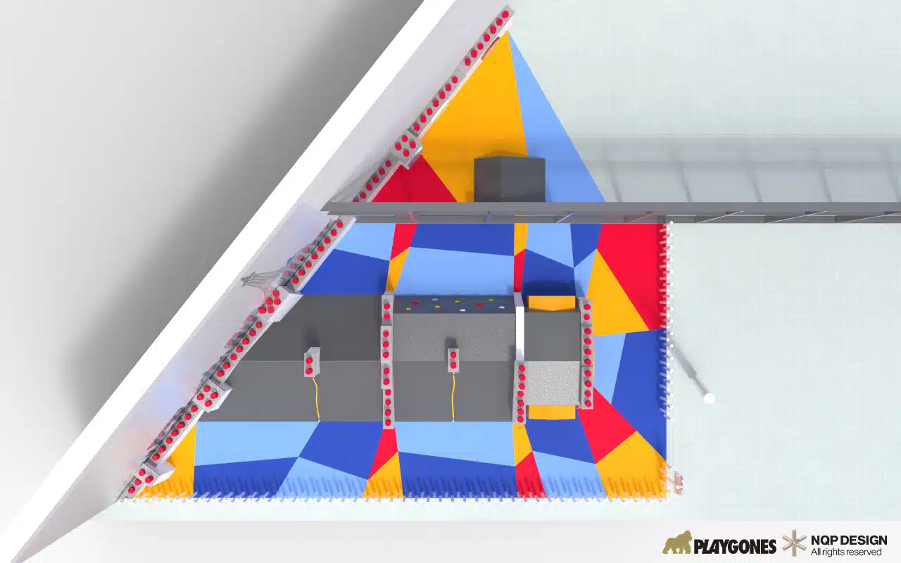 PLAYGROUND_TOTAL PARIS_Playgones-01