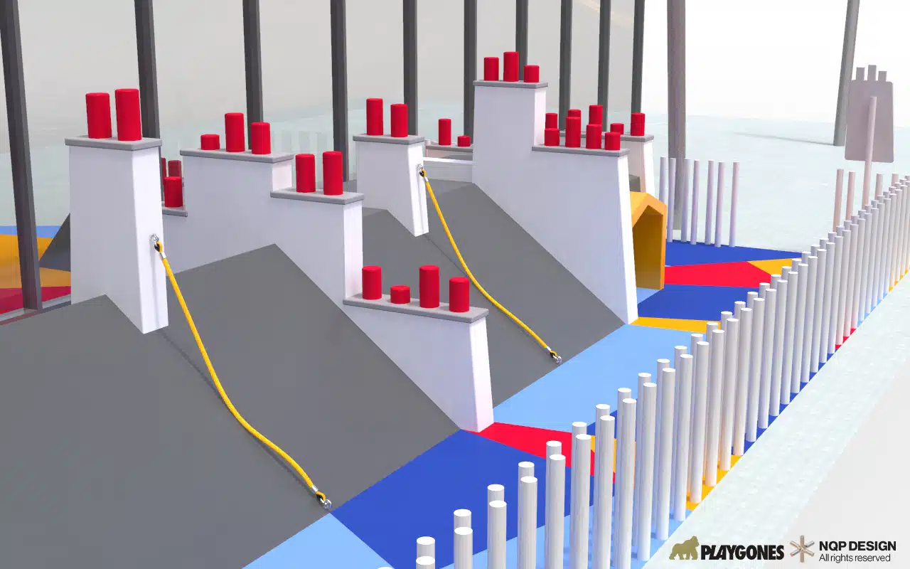 PLAYGROUND_TOTAL PARIS_Playgones-07