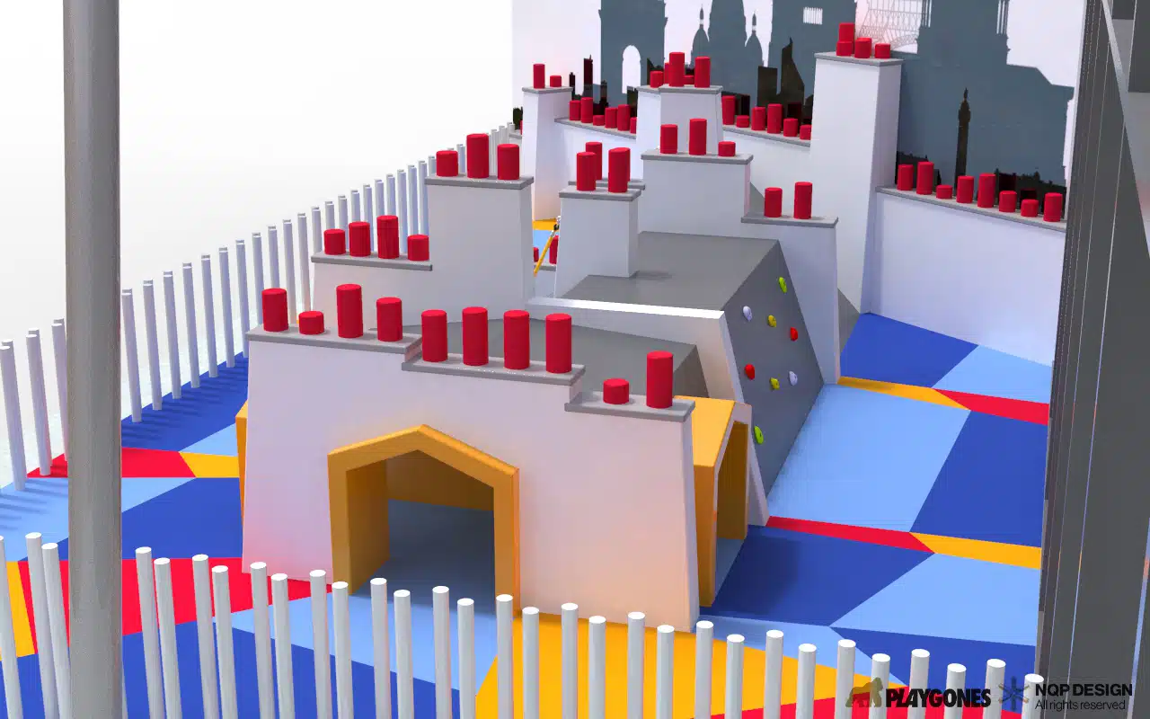 PLAYGROUND_TOTAL PARIS_Playgones-08