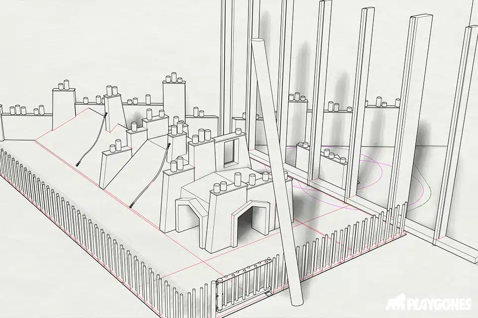 aire-de-jeu-toits-de-paris-total-Limours-0