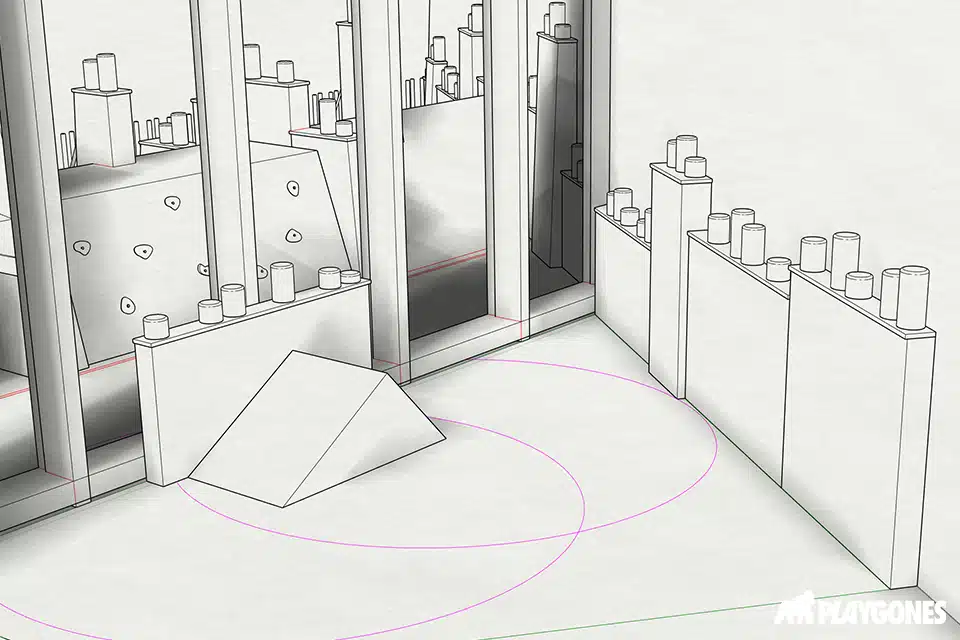 aire-de-jeu-toits-de-paris-total-Limours-00