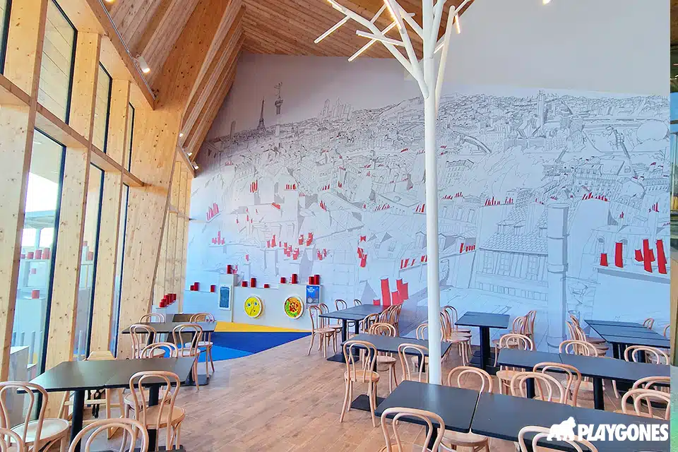 aire-de-jeu-toits-de-paris-total-Limours-13