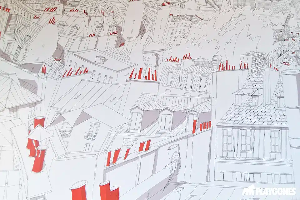 aire-de-jeu-toits-de-paris-total-Limours-16