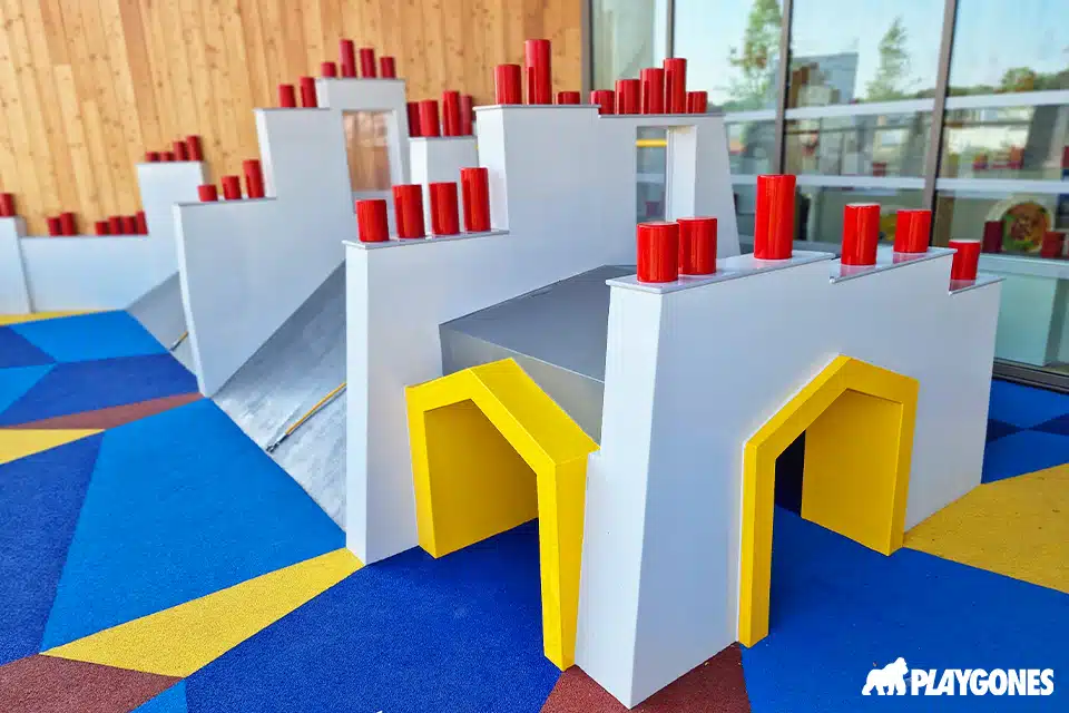 aire-de-jeu-toits-de-paris-total-Limours-8