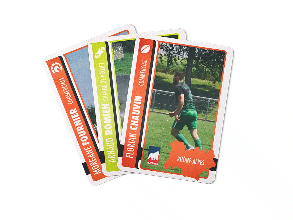 carte-de-visite-carte-a-jouer