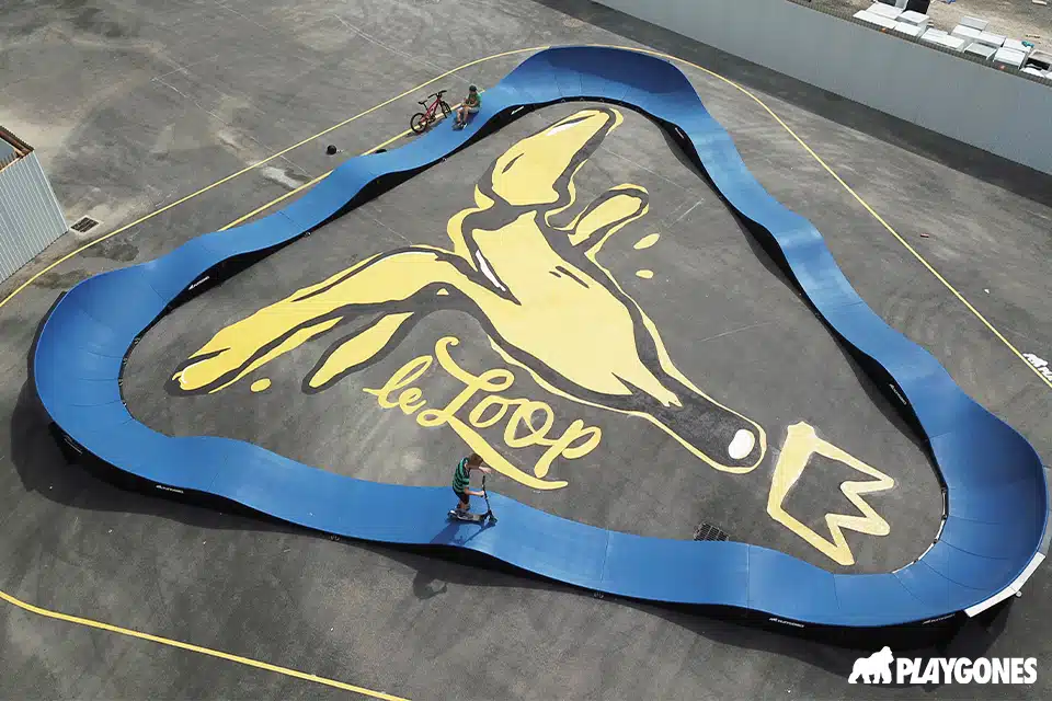 drone-ivry-pumptrack