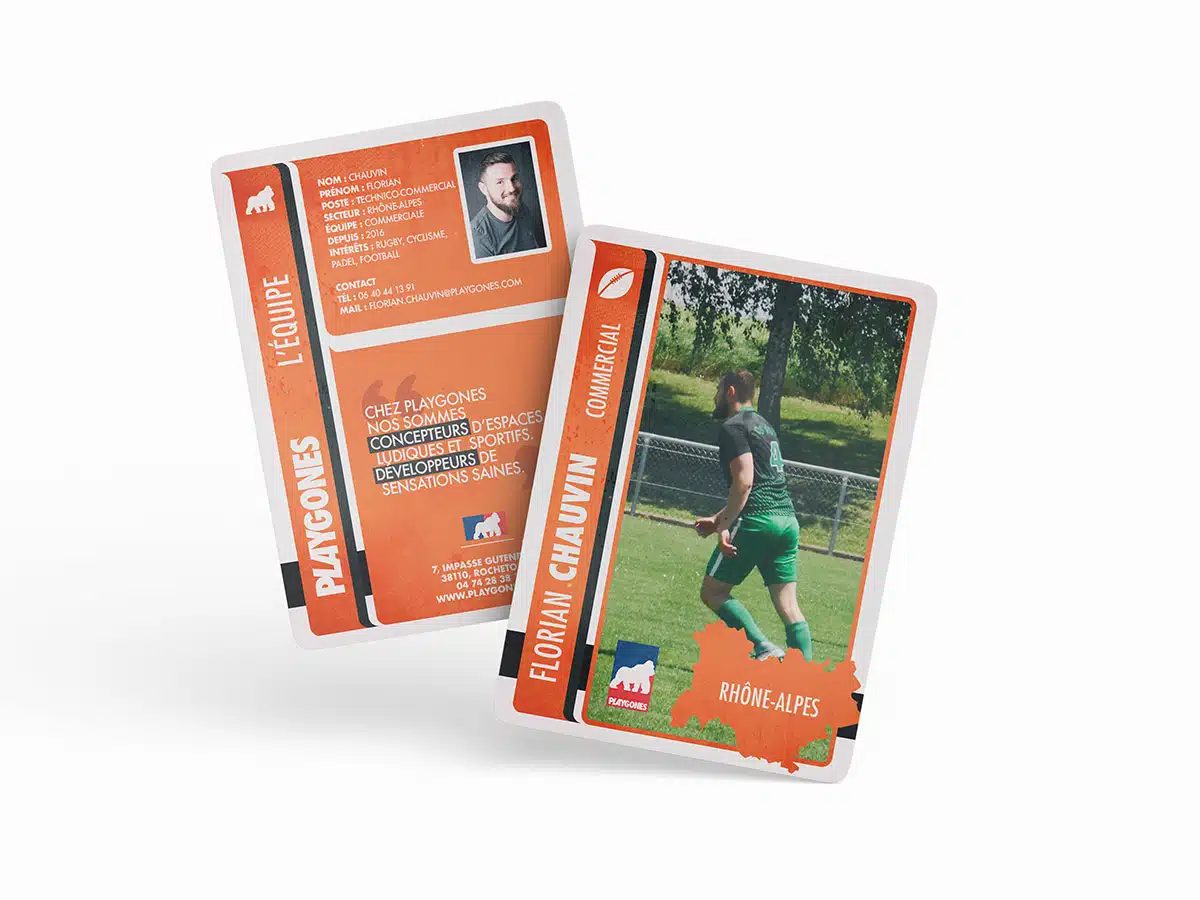 flo-carte-visite-2022