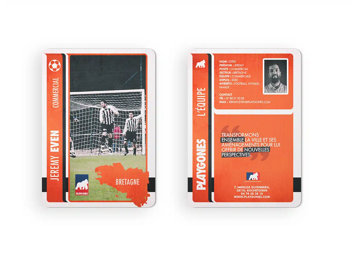 jeremy-carte-visite-atypique