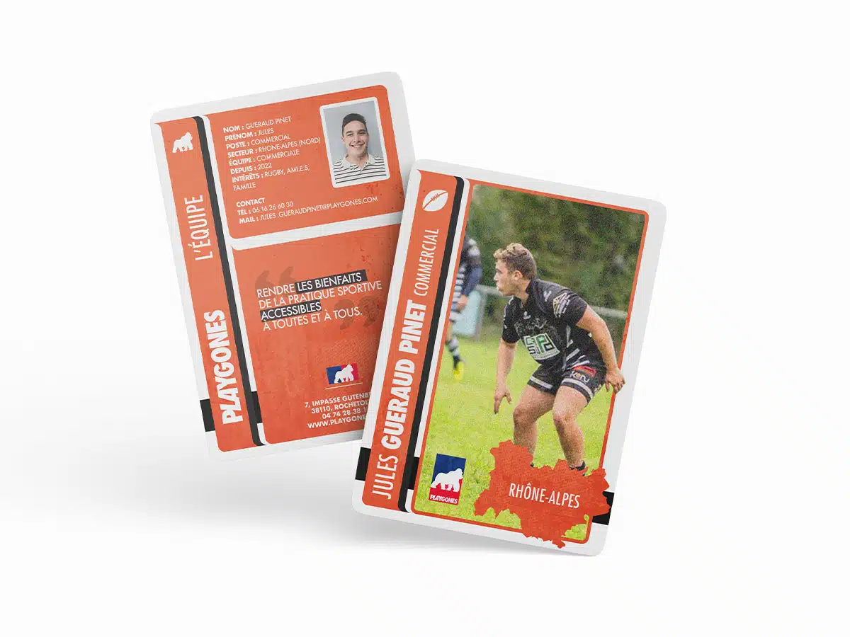 jules-carte-visite-2022