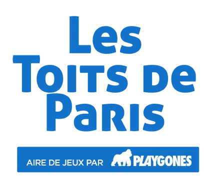 logo-toits-de-paris-Playgones