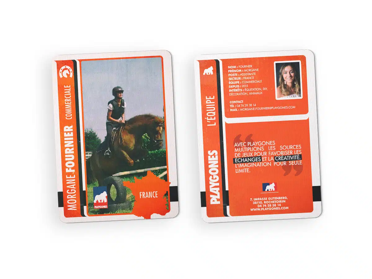 morgane-carte-visite