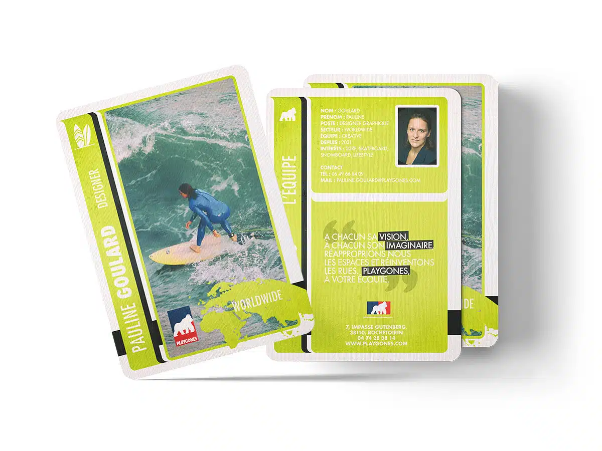 pauline-carte-visite