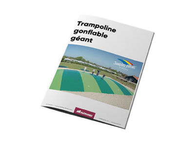 trampoline-gonflable-geant-Playgones-brochure trampoline-gonflable-geant-Playgones-brochure